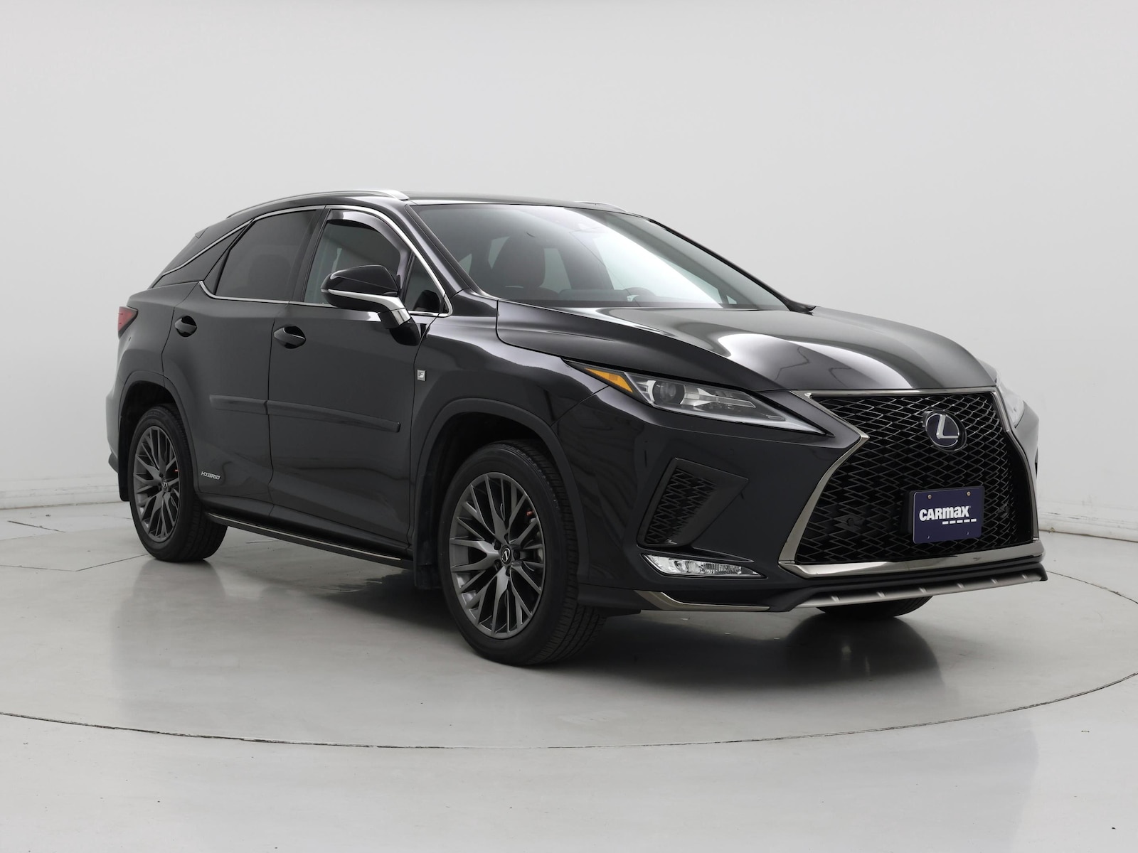 lexus rx hybrid 2022 2T2SGMDA9NC086223 image lexus rx hybrid 2022 2T2SGMDA9NC086223 image